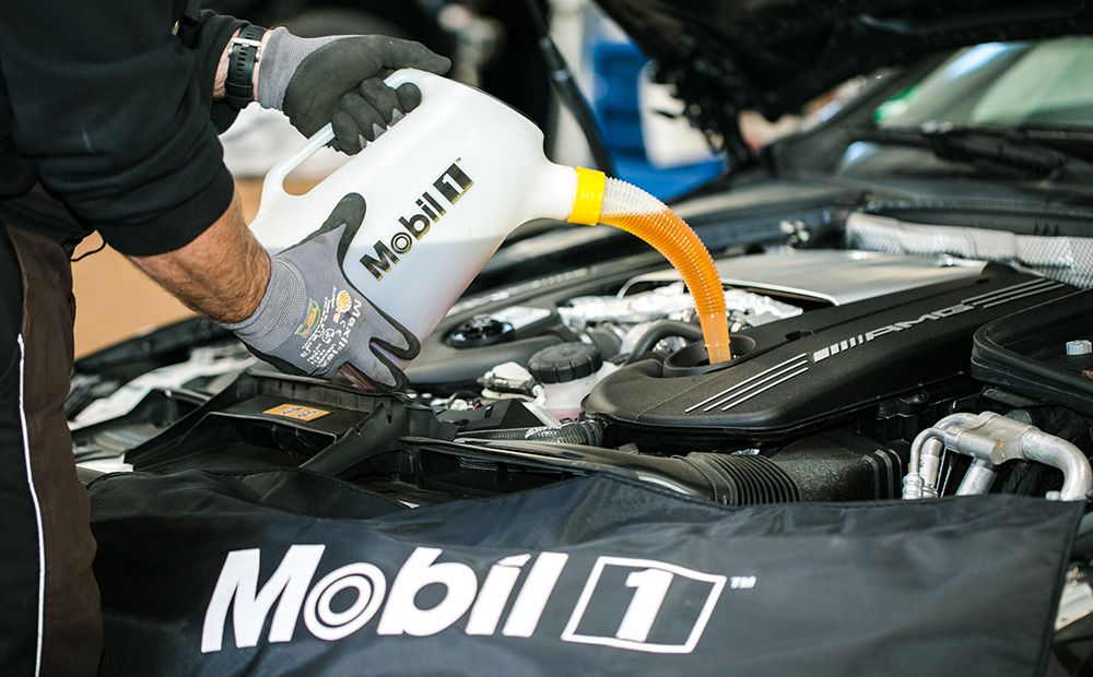 Sas Kfz - Gebrauchtwagen & Autowerkstatt Hanau Freie Autowerkstatt bei Hanau | 911er Klinik | Tesla approved